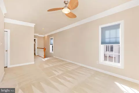 9500 Hyde Pl #9500, Frederick, MD 21704 photo 12
