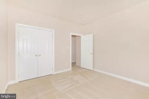 9500 Hyde Pl #9500, Frederick, MD 21704 photo 23
