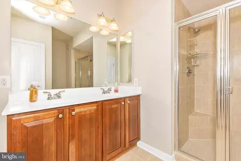 9500 Hyde Pl #9500, Frederick, MD 21704 photo 21
