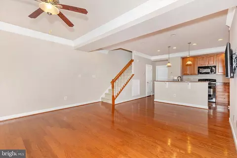 9500 Hyde Pl #9500, Frederick, MD 21704 photo 4