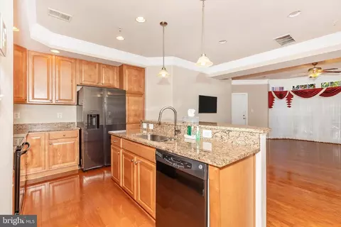9500 Hyde Pl #9500, Frederick, MD 21704 photo 11