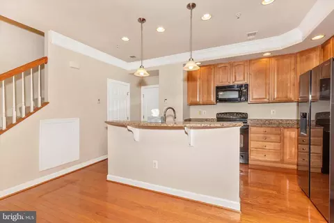 9500 Hyde Pl #9500, Frederick, MD 21704 photo 8