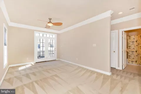 9500 Hyde Pl #9500, Frederick, MD 21704 photo 14