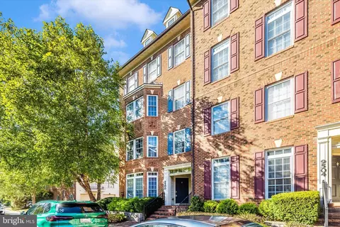 9500 Hyde Pl #9500, Frederick, MD 21704 photo 28