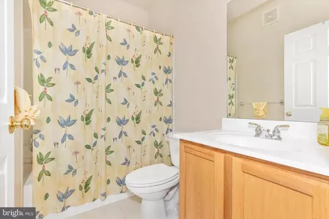 9500 Hyde Pl #9500, Frederick, MD 21704 photo 26