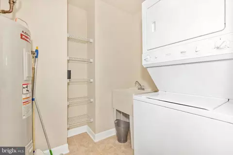 9500 Hyde Pl #9500, Frederick, MD 21704 photo 27