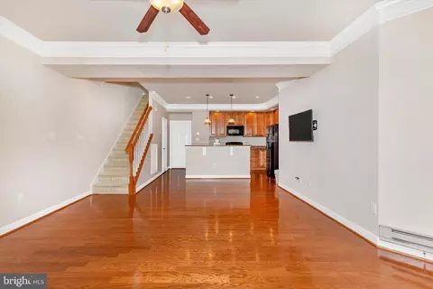 9500 Hyde Pl #9500, Frederick, MD 21704 photo 5