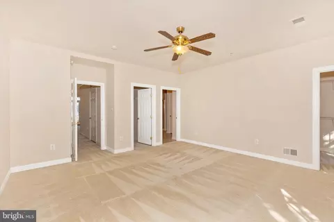 9500 Hyde Pl #9500, Frederick, MD 21704 photo 19