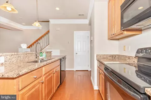 9500 Hyde Pl #9500, Frederick, MD 21704 photo 10