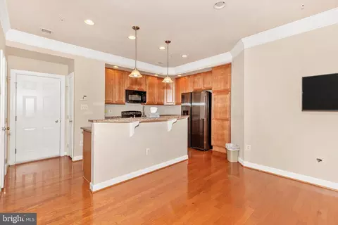 9500 Hyde Pl #9500, Frederick, MD 21704 photo 7
