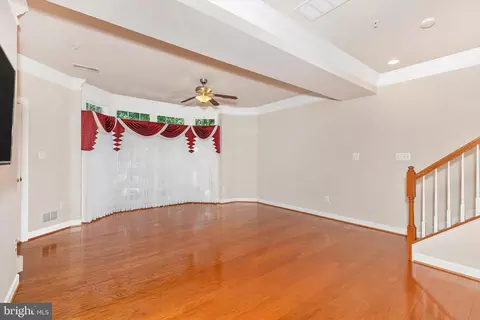 9500 Hyde Pl #9500, Frederick, MD 21704 photo 3
