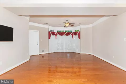 9500 Hyde Pl #9500, Frederick, MD 21704 photo 2