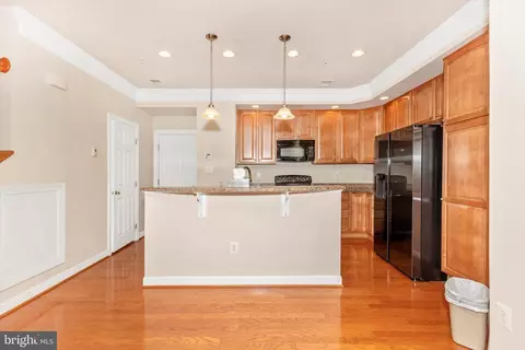 9500 Hyde Pl #9500, Frederick, MD 21704 photo 6