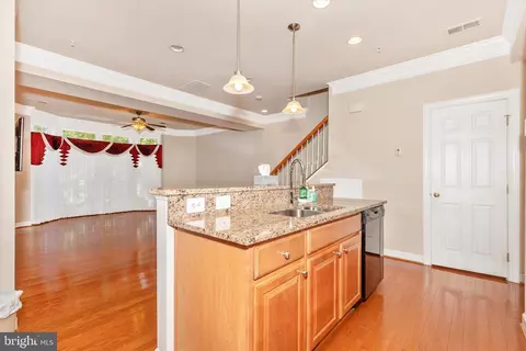 9500 Hyde Pl #9500, Frederick, MD 21704 photo 9
