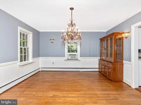 Other - 6822 Potomac Ave, Braddock Heights, MD 21714 photo 3 of 14
