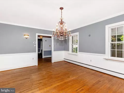 Other - 6822 Potomac Ave, Braddock Heights, MD 21714 photo 5 of 14