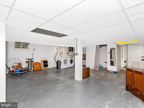 Other - 6822 Potomac Ave, Braddock Heights, MD 21714 photo 9 of 14