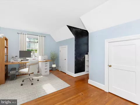 Other - 6822 Potomac Ave, Braddock Heights, MD 21714 photo 8 of 14