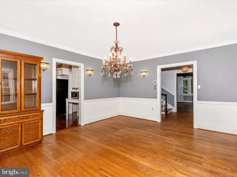 Other - 6822 Potomac Ave, Braddock Heights, MD 21714 photo 4 of 14