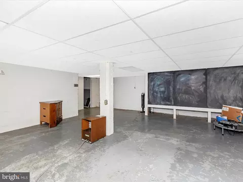 Other - 6822 Potomac Ave, Braddock Heights, MD 21714 photo 10 of 14