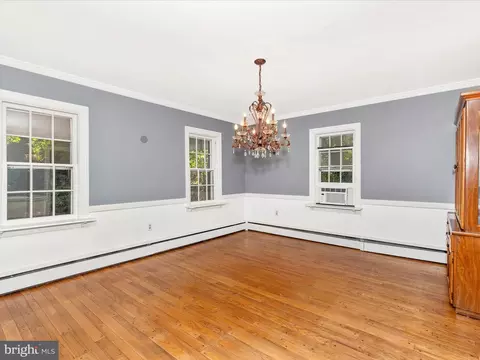 Dining - 6822 Potomac Ave, Braddock Heights, MD 21714 photo 2 of 2