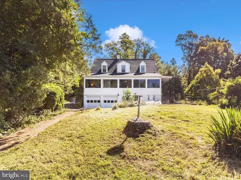 Other - 6822 Potomac Ave, Braddock Heights, MD 21714 photo 11 of 14