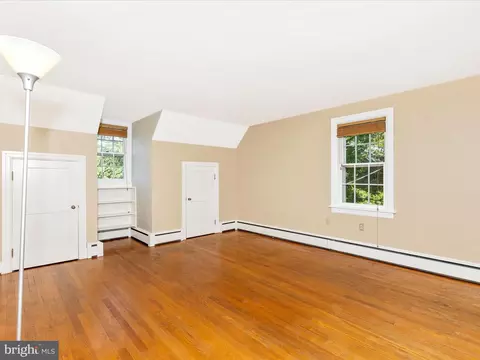 Bedroom - 6822 Potomac Ave, Braddock Heights, MD 21714 photo 2 of 12