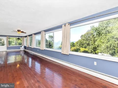 Living - 6822 Potomac Ave, Braddock Heights, MD 21714 photo 6 of 6