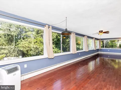 Other - 6822 Potomac Ave, Braddock Heights, MD 21714 photo 7 of 14