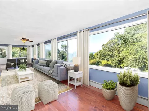 Other - 6822 Potomac Ave, Braddock Heights, MD 21714 photo 6 of 14