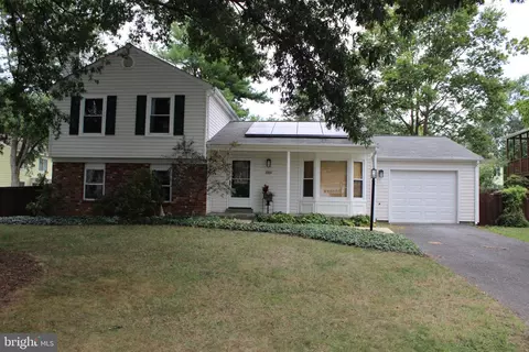 8897 Successful Way, Walkersville, MD 21793