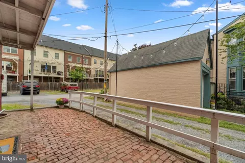 Other - 15 E 4th St, Frederick, MD 21701 photo 14 of 15