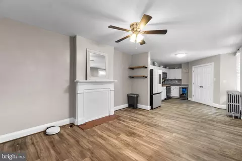 Other - 15 E 4th St, Frederick, MD 21701 photo 1 of 15