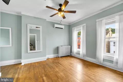Other - 15 E 4th St, Frederick, MD 21701 photo 3 of 15