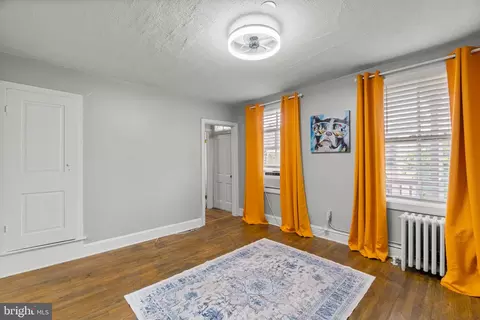 Other - 15 E 4th St, Frederick, MD 21701 photo 6 of 15