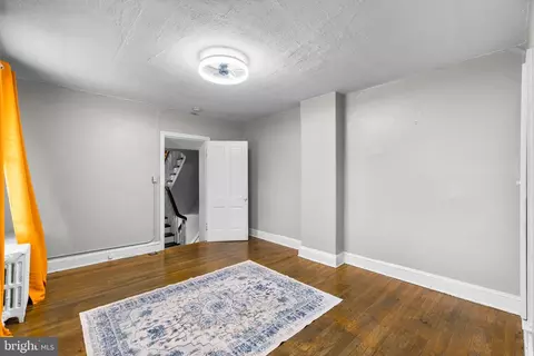Other - 15 E 4th St, Frederick, MD 21701 photo 8 of 15