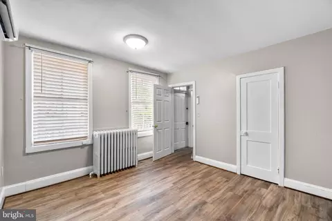 Other - 15 E 4th St, Frederick, MD 21701 photo 10 of 15