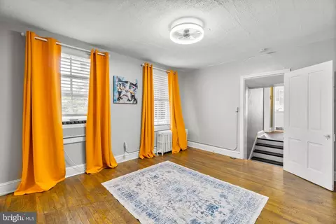 Other - 15 E 4th St, Frederick, MD 21701 photo 7 of 15