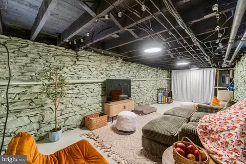 Other - 15 E 4th St, Frederick, MD 21701 photo 12 of 15