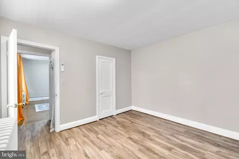 Bedroom - 15 E 4th St, Frederick, MD 21701 photo 2 of 2