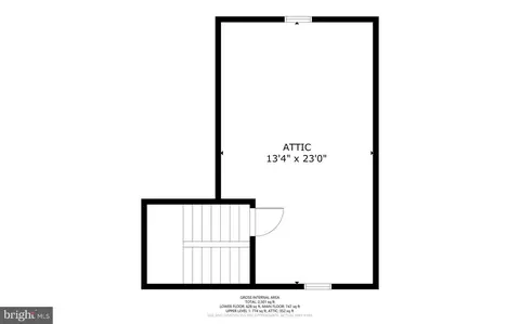 Other - 15 E 4th St, Frederick, MD 21701 photo 15 of 15