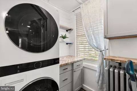 Other - 15 E 4th St, Frederick, MD 21701 photo 2 of 15