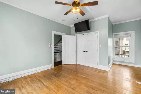 Other - 15 E 4th St, Frederick, MD 21701 photo 4 of 15