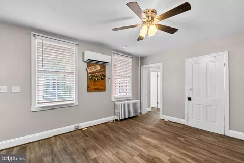 Living - 15 E 4th St, Frederick, MD 21701 photo 3 of 3