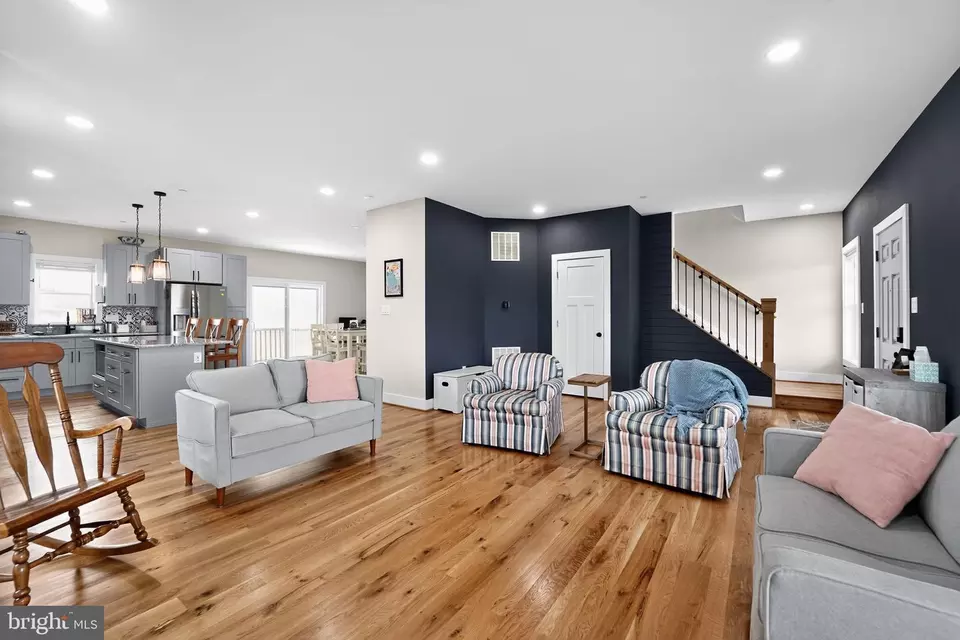 Other - 8305 Biggs Ford Rd, Walkersville, MD 21793 photo 3 of 17