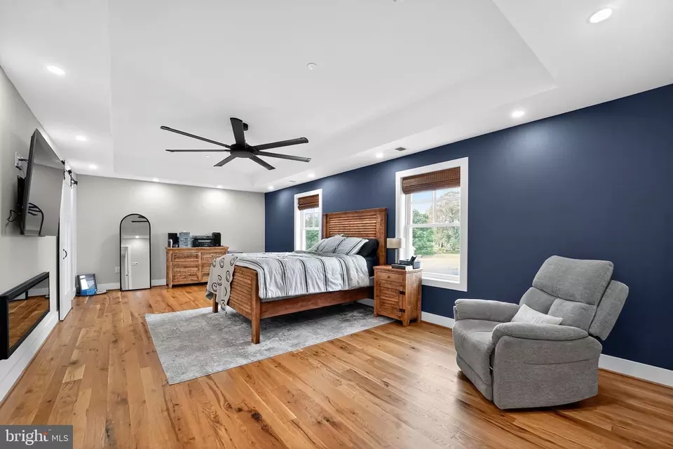 Other - 8305 Biggs Ford Rd, Walkersville, MD 21793 photo 9 of 17