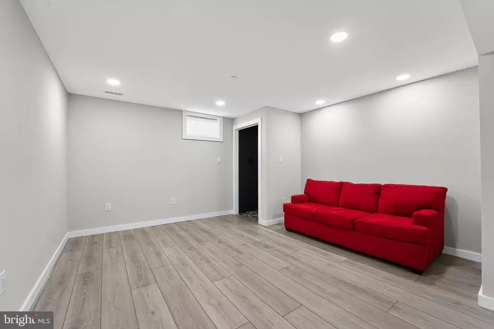 Other - 8305 Biggs Ford Rd, Walkersville, MD 21793 photo 12 of 17