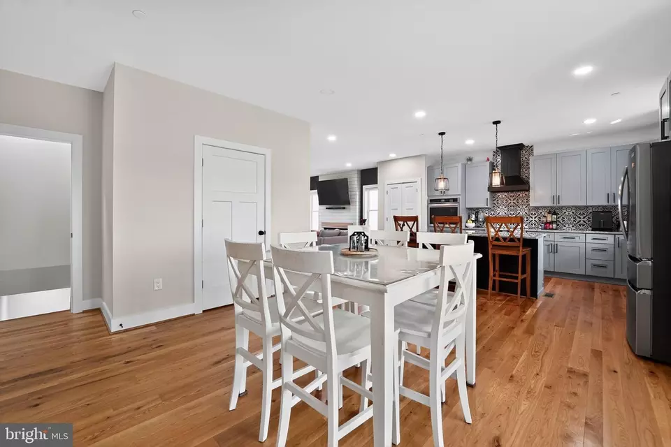 Other - 8305 Biggs Ford Rd, Walkersville, MD 21793 photo 5 of 17