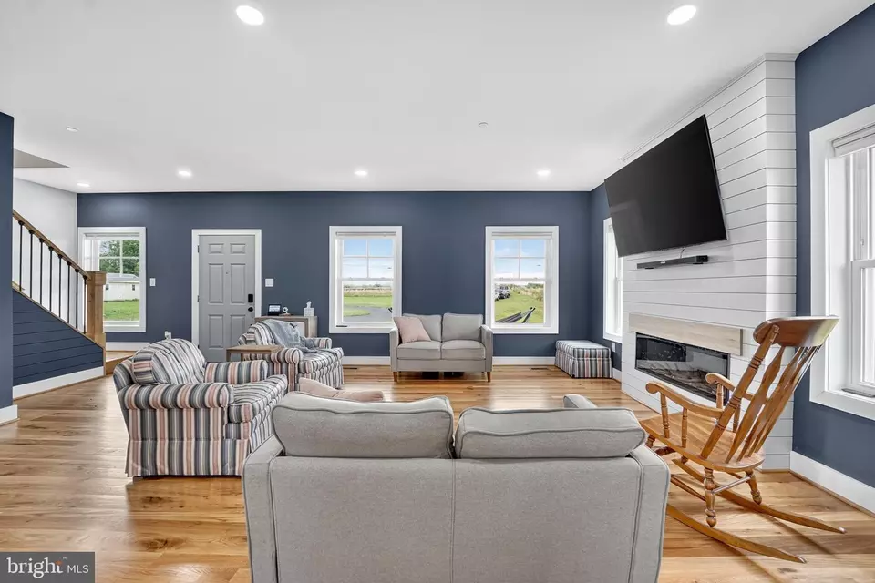 Other - 8305 Biggs Ford Rd, Walkersville, MD 21793 photo 4 of 17