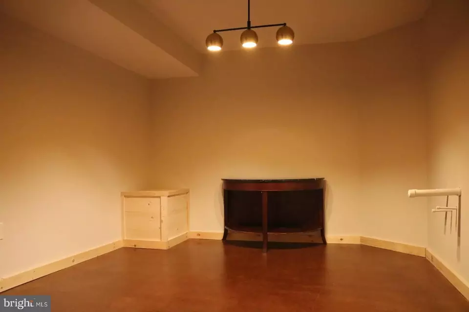 Other - 8305 Biggs Ford Rd, Walkersville, MD 21793 photo 16 of 17